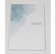 2024筆記本/113年月曆/行事曆/記事本/萬用手冊/農民曆/日誌本/日記本/工作本/會議本/月計劃/年曆/龍年隨身本