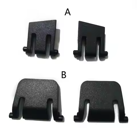 Keyboard Bracket Leg Stand for Corsair K65 K70 K63 K95 K70 for lux RGB Keyboard 594A