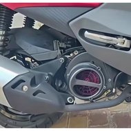scooter air vent 3Dprint