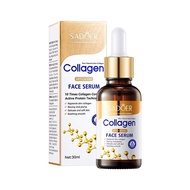 G9 SADOER Collagen Face