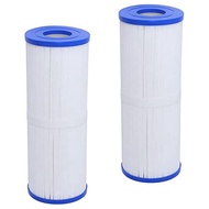 Spa Filter for PRB50-IN Hot Tub Filter C-4950 Guardian 413-212-02 FC-2390 J200 Serie Pool Filter