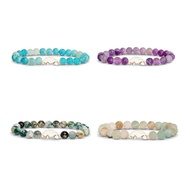 Fahlo Drift Manatee Bracelet. Local Seller.