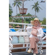 Nunna bag NB-06