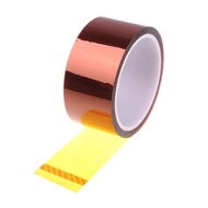 33M 100ft High Temperature Resistant Tape Polyimide High Temperature Tape High Quality BGA Used In T