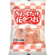 Yamahide Bonito Flakes for Takoyaki