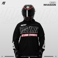 Prostreet Invasion Jacket