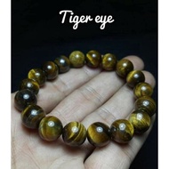 Tiger eye galang