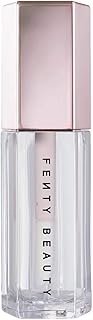 Fenty Beauty by Rihanna Gloss Bomb Universal Lip Luminizer - # Glass Slipper (Clear) 9ml