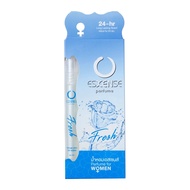 EXSENSE PERFUME Fresh 9 ml.