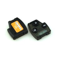 72147-SDA-U01 Car Remote Module Honda Accord CM4, CM5 315mhz