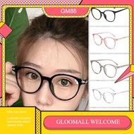 GM88 ANTI-RADIATION LENS GLASSES UNISEXBENING