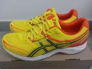 全新 Asics Japan Tarther Tartherblitz 3 TJR259 (Made in Japan) US8.5
