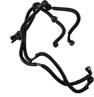 HG9Z9D289F Vapor Canister Purge Valve Compatible With Ford Fusion 2017 2018 2019 2020 1.5L L4 Replac