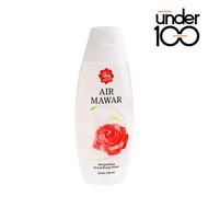 Air Mawar Viva 100ml | ❤ UNDER100 ❤