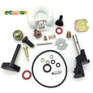 For Carburettor Rebuild Repair Kit for  GX160 GX200  Part JF168-9601