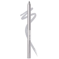 Maybelline TattooStudio Long-Lasting Sharpenable Eyeliner Pencil, Glide on Smooth Gel Pigments with 
