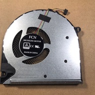 HP 15-DU 15-DW 15S-DU laptop CPU cooling fan, 250 255 G8 G9