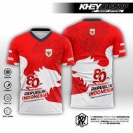 JERSEY 2ND INDONESIAN INDEPENDENCE DAY V.4 AUGUST 17TH 2025 FULL PRINT V.4 KHEYOLSHOP