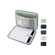 Tablet Storage Bag 13 Inch 42cm 40cm 13.3 Suitable for Glory X10 Apple ipad pro 11 Xiaomi MagicPad3 