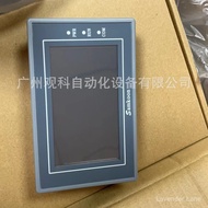 EA-043A EA-070B AK-035A-T AK-043AC Touch Screen