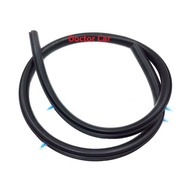 แท้ศูนย์ พลาสติกปิดแผงจิ้งหรีด ยางรองแผงจิ้งหรีด โตโยต้า วีออส 2007-2013 Toyota Vios G2 NCP90 พลาสติ