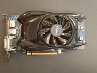 Gigabyte HD5770