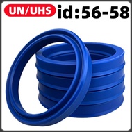 UN56/58*66/68/76*6/*10*12 UN 56x66x6 UN 56x66x10 UN 56x76x12 UN 58x68x6 Polyurethane oil seal
