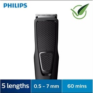 Philips Beard Trimmer series 1000 BT1214 (BT1214/15)