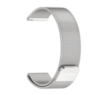 Dây đeo đồng hồ bằng kim loại Cho Xiaomi Redmi Đồng Hồ Redmi Watch 5 Active Hoạt Động/ 5 Lite phụ tù