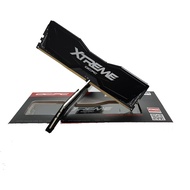 RAM PC (PC RAM) 16GB (8GBx2) DDR4/2666 OCPC XTREME (MMX2K16GD426C19)