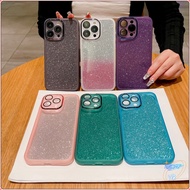 Casing for Samsung S24 FE PLUS ULTRA S25 PLUS ULTRA EDGE F06 M06 A06 M16 F16 M56 A17 A07 5G Cases Gl