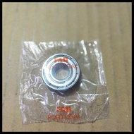 BEST DEAL BEARING 6000 2Z C3 - 6000 ZZ C3 F a G!