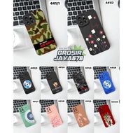 WHOLESALE CASE INFINIX Hot 9/X655C, hot 8/X650, Note 8I/X683, Note 10I, note 12i/X6819, Hot 20S/X682