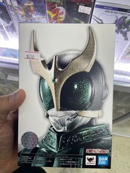 真骨雕幪面超人古迦