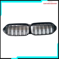 2 SERIES F44 220i xDrive DOUBLE SLAT FRONT KIDNEY GRILL GRILLE STYLING CAR ACCESSORIES BODY KIT BODY