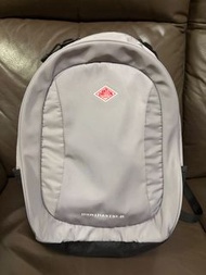 正版Danton grey backpack 灰色書包背包背囊