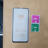 11D 10D 5D TEMPERED GLASS For VIVO NEX S TEMPERED GLASS 11D 10D 5D PREMIUM GLASS