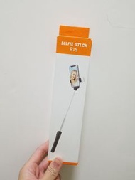 New*自拍棍