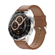 H10/H20/H40 smart watch Huaqiangbei GT3pro NFC access contro