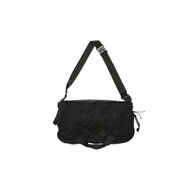 PALACE x C.P. COMPANY Shoulder Bag Black Unused