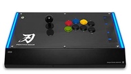 (誠徵)Xbox 360 Hori 刃 Joystick