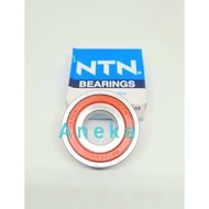 Bearing 62/22 LLU NTN