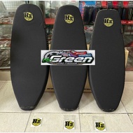 SEAT RACING H I I SUPHANBURI WAVE 125 /WAVE 100R / WAVE 125 X/ULTIMO H I I SUPHANBURI