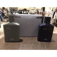 ZARA W/END TILL 8:00 PM + W/END TILL 3:00 AM EDT 100ML ORIGINAL FROM ZARA STORE