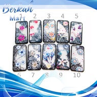 CUCI WAREHOUSE 11.11 CASE BATIK REDMI GO 6 6A 7 NOTE 7 PRO MI PLAY MI A2 LITE 9 REALME 2 PRO 2 3 C1 