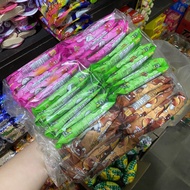 PERMEN MILKITA LOLIPOP RENTENG
