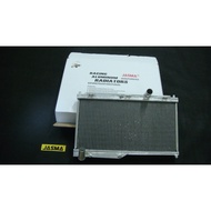 JASMA MAZDA RX7 FD3S RADIATOR
