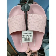 SKECHERS SKECHERS 8730070 CASUAL LINE 2 SLIDE SANDALS