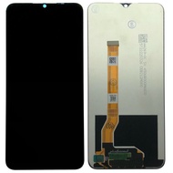 OPPO A77S LCD ORIGINAL