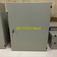 Indoor Panel Box (Plate 1.2Mm) 60X80 80X60 80X60X20 60X80X20 80 X 60